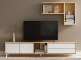 405_Moble TV NOAH_49_categoria 365 272
